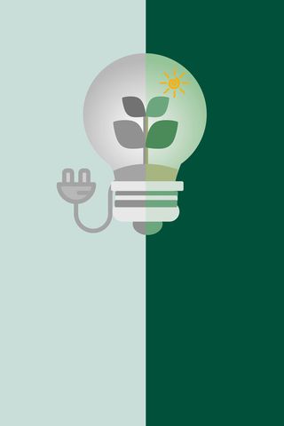 红色公益爱心慈善活动宣传海报展板背景图片PSD分层设计素材模板