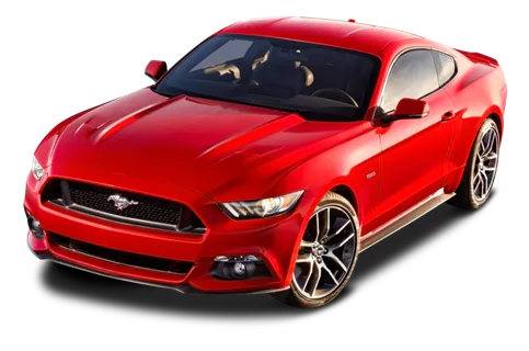 mustang_PNG41 mustang_PNG41