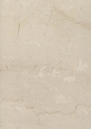 大理石背景高端石头地板瓷砖底纹