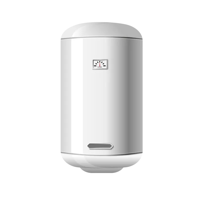 热水器锅炉压力罐不锈钢罐体