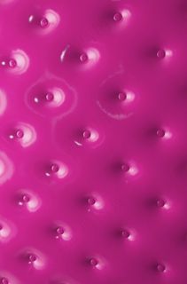 沙发背景素材图片下载