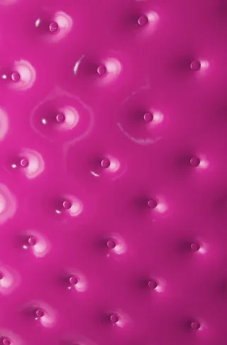 沙发背景素材图片下载