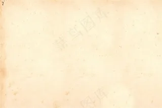 晕染的边框纹理高清图片