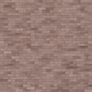 超清灰褐色石材墙面纹理贴图