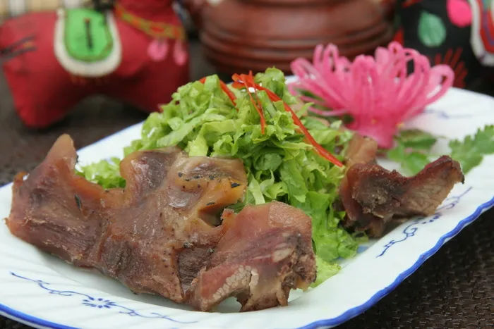 馋嘴驴唇32元 (2)