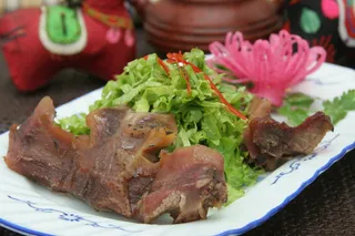 馋嘴驴唇32元 (2)