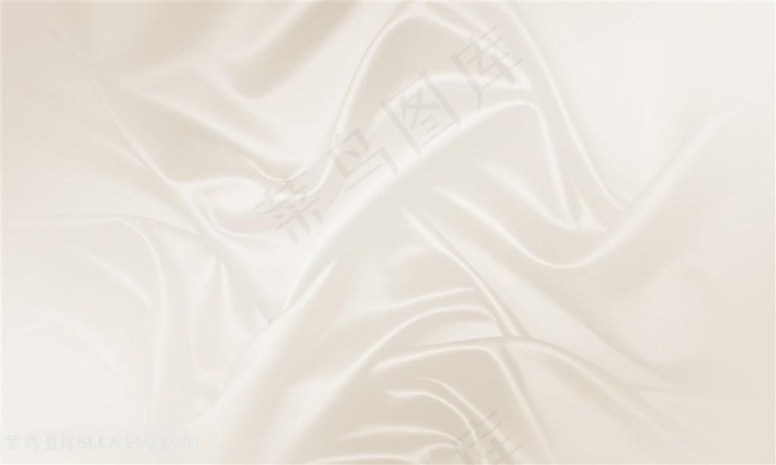 美容丝绸背景背景