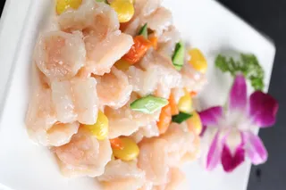 R02308水晶虾仁.JPG (2)