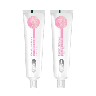 舒客牙膏 (5)超市商品白底图免抠实物摄影png格式图片透明底