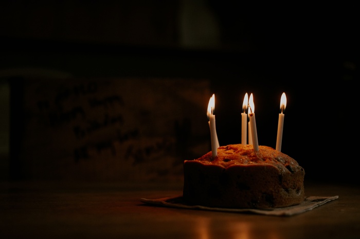 生日蛋糕背景素材 (14)