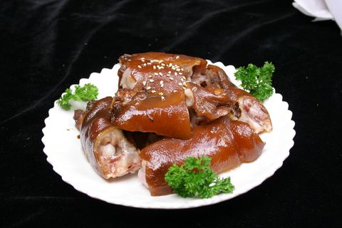 0954酱香猪蹄.JPG