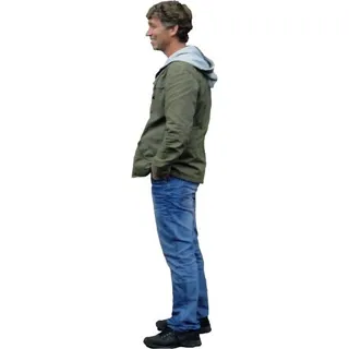 男人 PNG 图像免抠