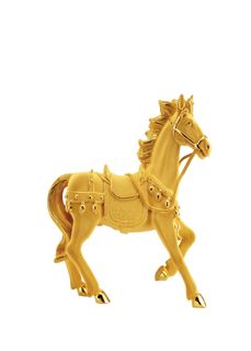 雕塑素材psd模版