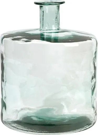 花瓶 PNG免抠(2364x3235)