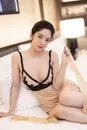 推女郎*国模美女性感图片