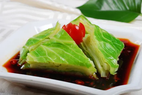 LCSC1945千层莲白 LCSC1945千层莲白