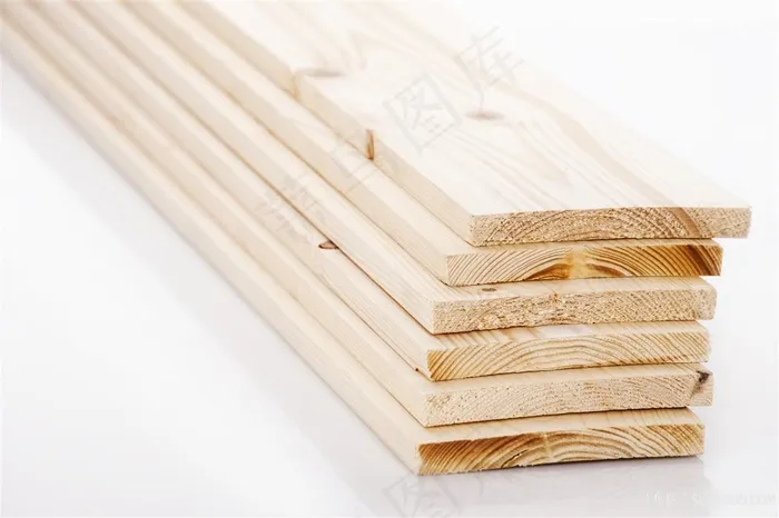 木板摄影家具图片