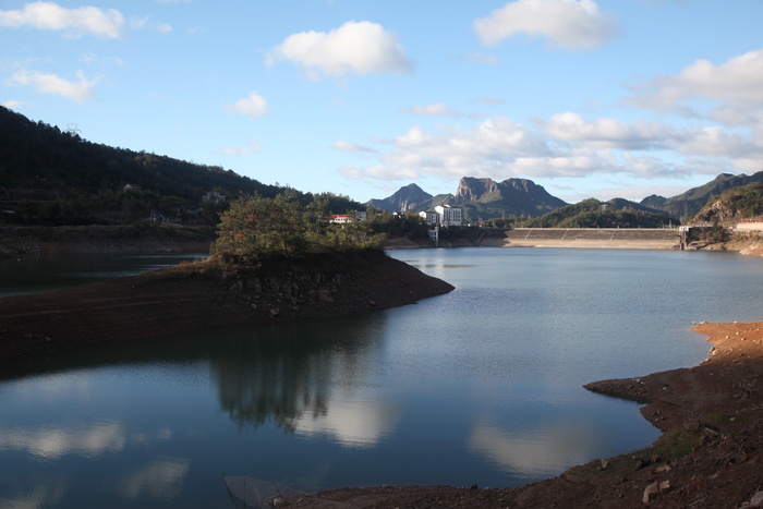 风景|摄影|高清|原创|山水