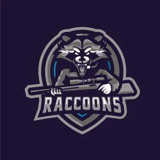 电子竞技游戏LOGO素材