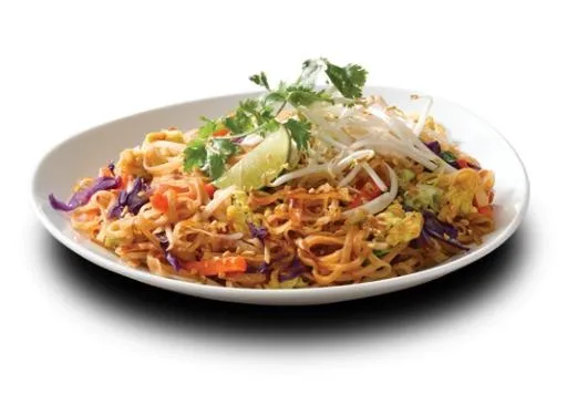 面条 PNG免抠(536x374)