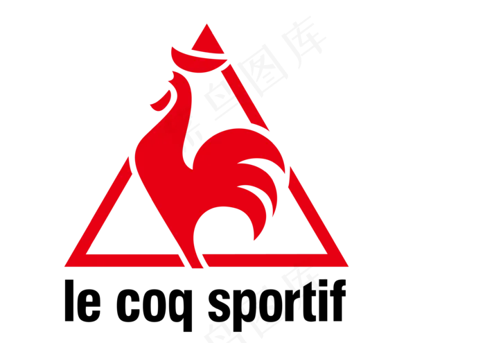 运动logo-43