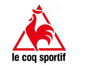 运动logo-43