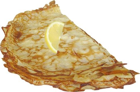 煎饼免抠(487x320)