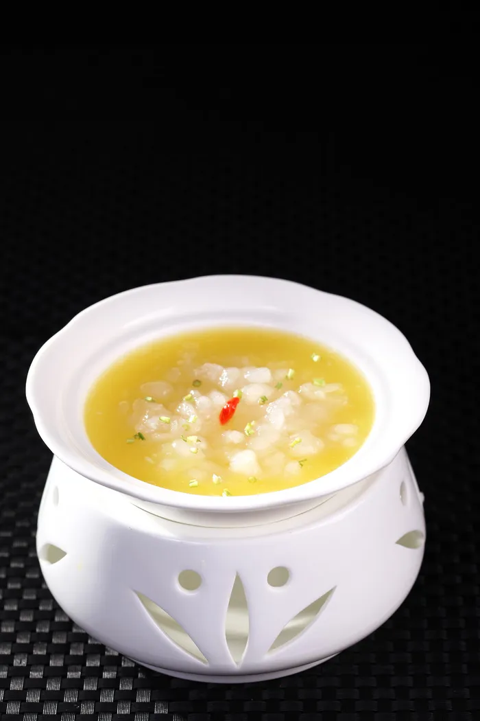 GY00295蟹肉炖雪蛤 (3)