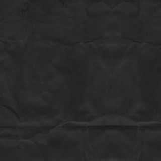 水彩素描纸纹素材纸质底纹设计素材