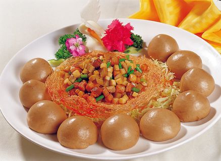 0711c-975窝头小炒皇