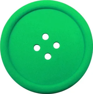 衣服纽扣 PNG免抠