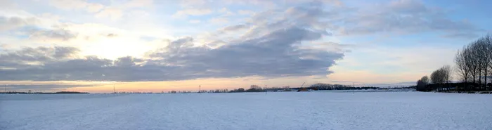J147-67-大幅风景8