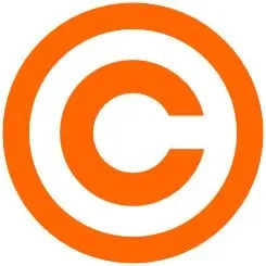版权所有 PNG免抠(245x245)