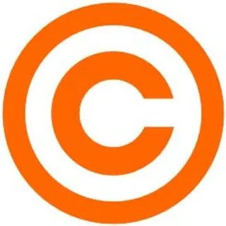 版权所有 PNG免抠