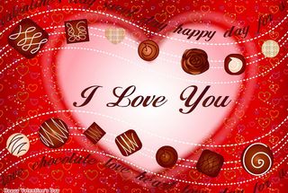 图片设计素材背景2.14情人节