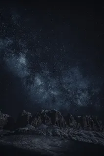 星星星空夜空海报背景壁纸素材图片 (37) 星星星空夜空海报背景壁纸素材图片 (37)