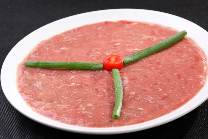 牛肉滑 (1)