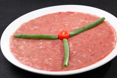 牛肉滑 (1)