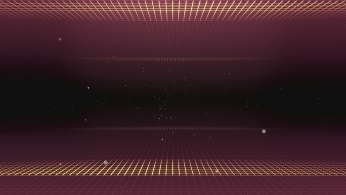 穿越复古虚拟平台