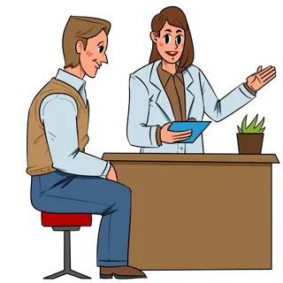 最美天使护士节护士医生医用工具免抠png图片