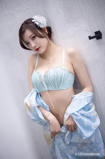 超清性感尤物巨乳美女杨晨晨写真图片 超清性感尤物巨乳美女杨晨晨写真图片