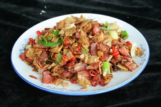 1048复件 白椒腊牛肉