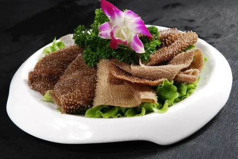 火锅配菜美食麻辣火锅菜品肉类