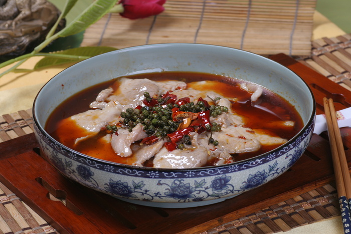 巴掌牛肉 25元