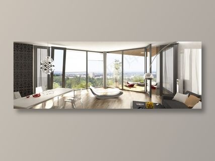 室内设计酒店房间背景