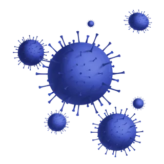 防疫 疫情 病毒