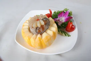 27滋补海马牛鞭花 (3) 定州江苏