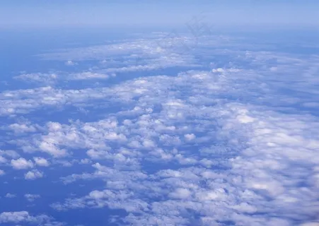 广阔天空 129 广阔天空 129