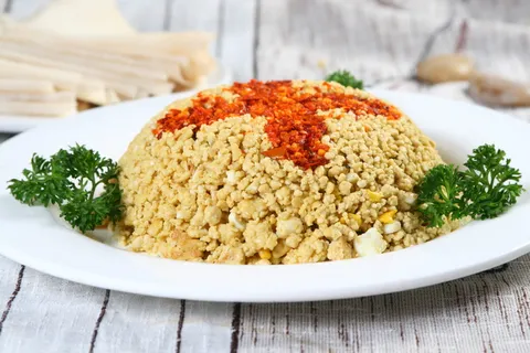 R00756朝宾豆腐渣 (11)