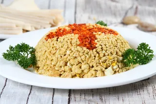 R00756朝宾豆腐渣 (11)